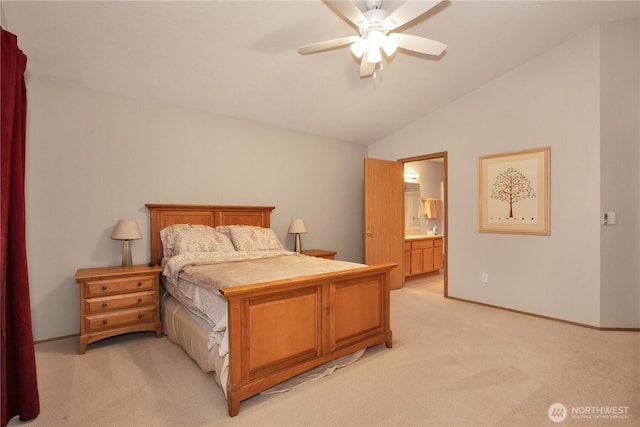 4619 Denton Ln SE, Lacey, WA 98503 - photo 18