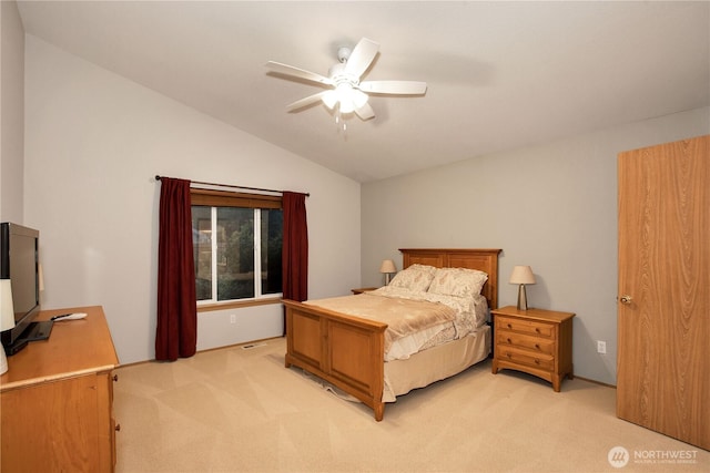 4619 Denton Ln SE, Lacey, WA 98503 - photo 19