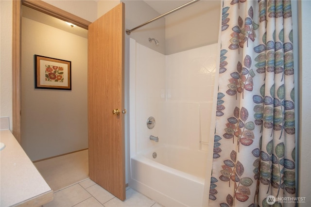 4619 Denton Ln SE, Lacey, WA 98503 - photo 20