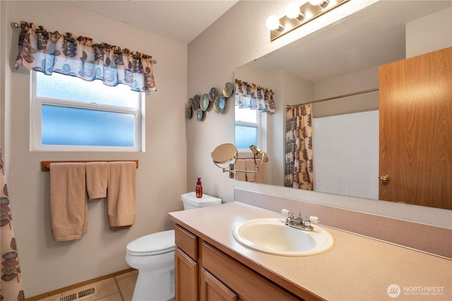 4619 Denton Ln SE, Lacey, WA 98503 - photo 21