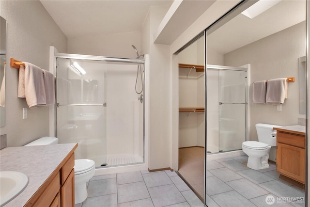 4619 Denton Ln SE, Lacey, WA 98503 - photo 23