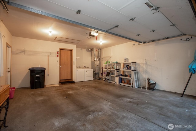 4619 Denton Ln SE, Lacey, WA 98503 - photo 27