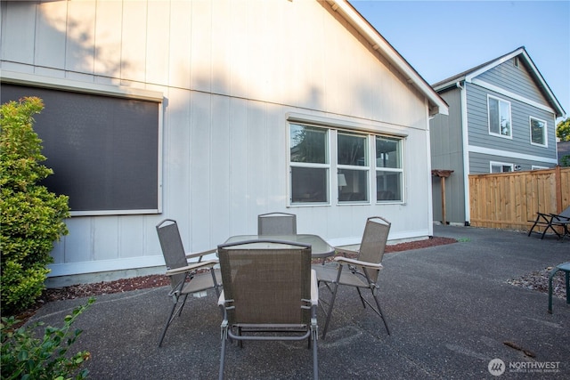 4619 Denton Ln SE, Lacey, WA 98503 - photo 29