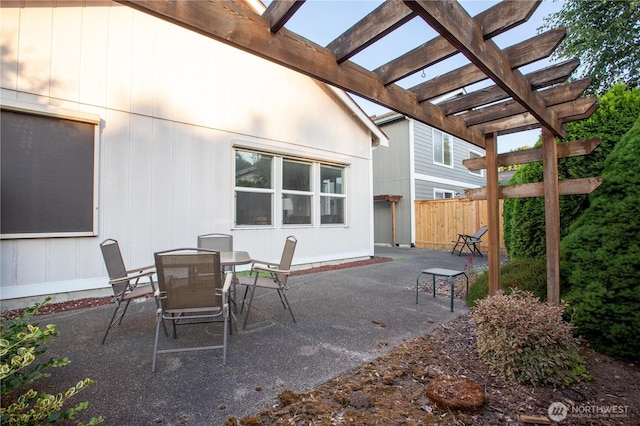 4619 Denton Ln SE, Lacey, WA 98503 - photo 30