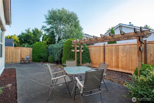 4619 Denton Ln SE, Lacey, WA 98503 - photo 31
