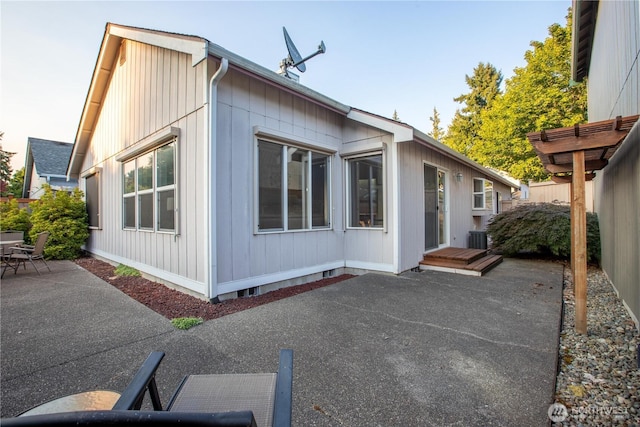 4619 Denton Ln SE, Lacey, WA 98503 - photo 32