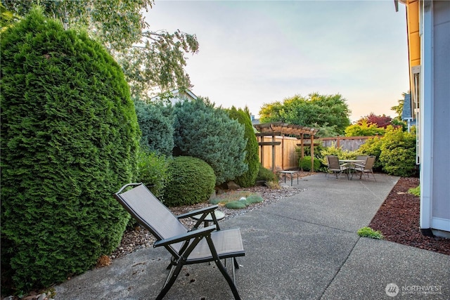 4619 Denton Ln SE, Lacey, WA 98503 - photo 33