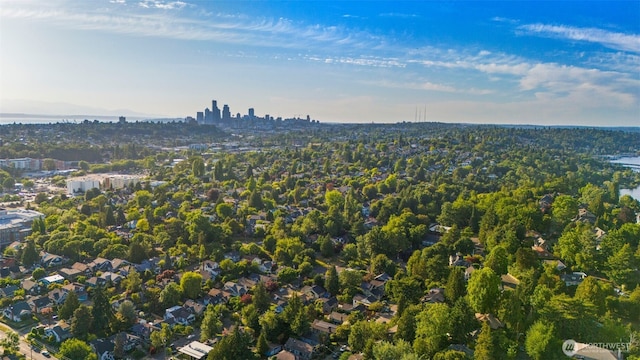 2937 36th Ave S, Seattle, WA 98144 - photo 31