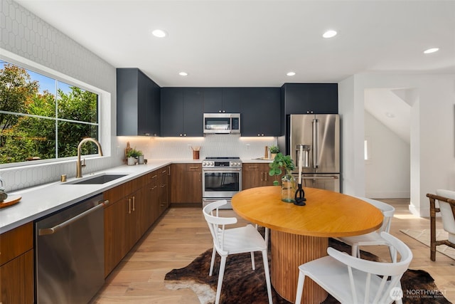 2937 36th Ave S, Seattle, WA 98144 - photo 9