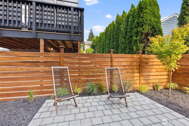 2937 36th Ave S, Seattle, WA 98144 - photo 12