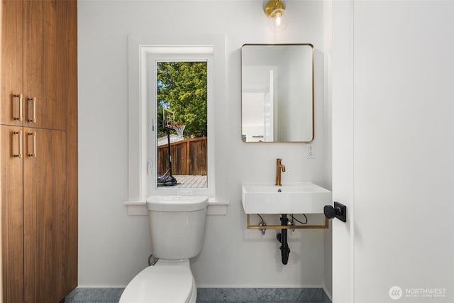 2937 36th Ave S, Seattle, WA 98144 - photo 13