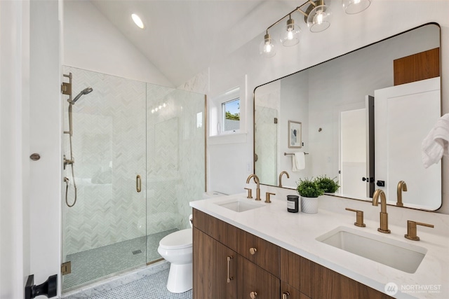 2937 36th Ave S, Seattle, WA 98144 - photo 18