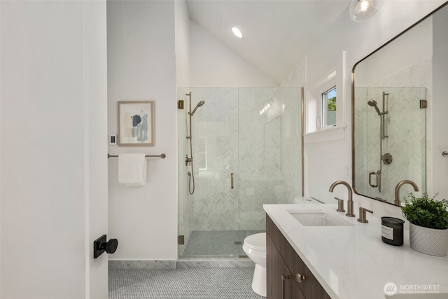 2937 36th Ave S, Seattle, WA 98144 - photo 19