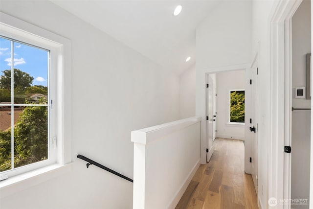 2937 36th Ave S, Seattle, WA 98144 - photo 21