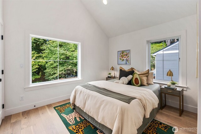 2937 36th Ave S, Seattle, WA 98144 - photo 22