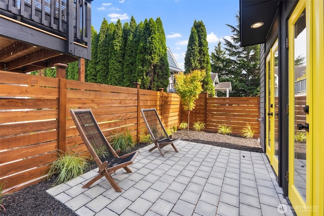 2937 36th Ave S, Seattle, WA 98144 - photo 24