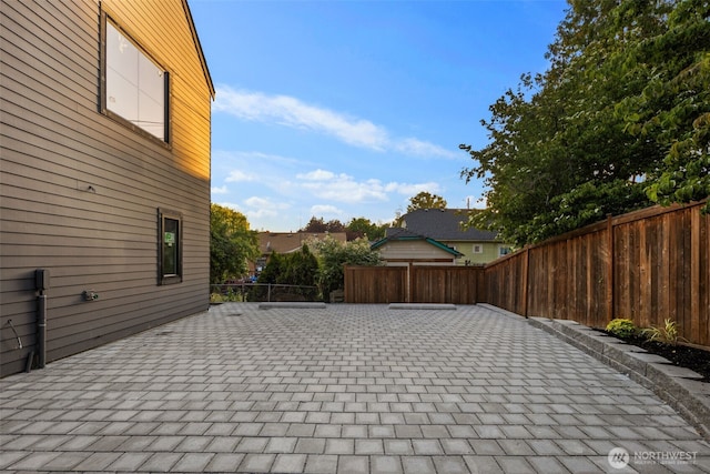 2937 36th Ave S, Seattle, WA 98144 - photo 26