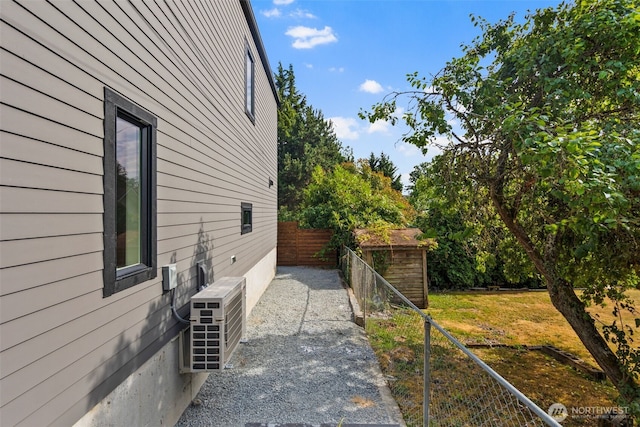 2937 36th Ave S, Seattle, WA 98144 - photo 27