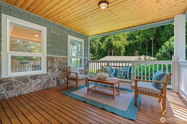 5636 Old Stump Dr NW, Gig Harbor, WA 98332 - photo 9