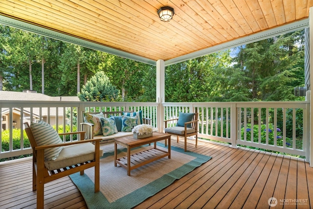 5636 Old Stump Dr NW, Gig Harbor, WA 98332 - photo 10