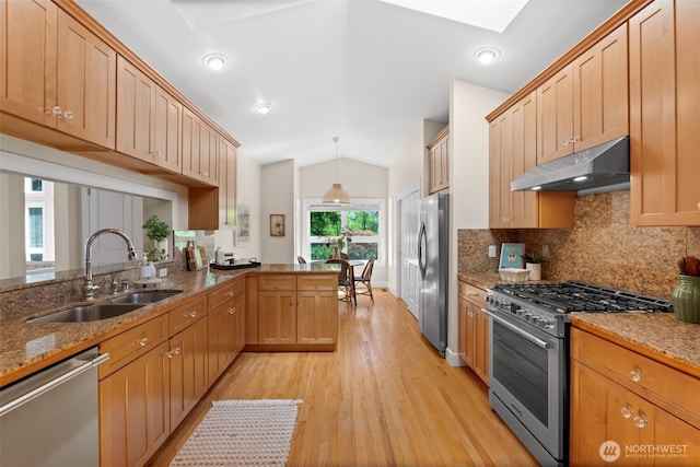 5636 Old Stump Dr NW, Gig Harbor, WA 98332 - photo 12