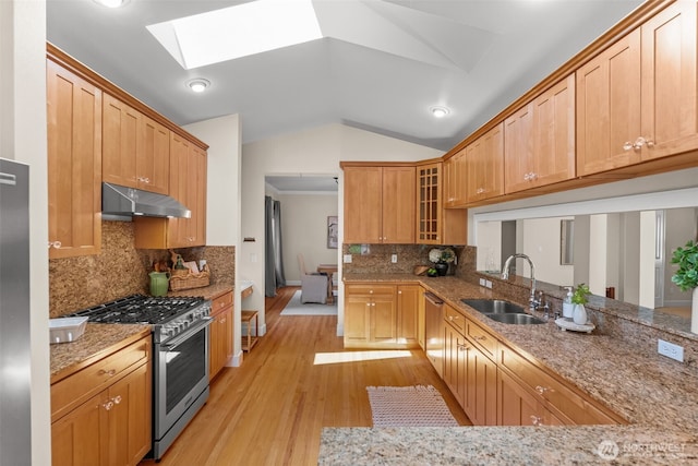 5636 Old Stump Dr NW, Gig Harbor, WA 98332 - photo 13
