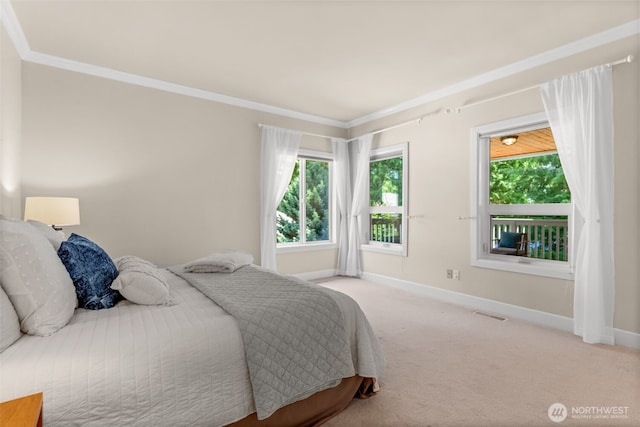 5636 Old Stump Dr NW, Gig Harbor, WA 98332 - photo 20