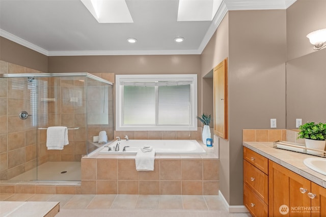 5636 Old Stump Dr NW, Gig Harbor, WA 98332 - photo 21