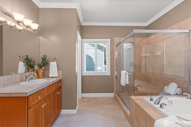 5636 Old Stump Dr NW, Gig Harbor, WA 98332 - photo 22