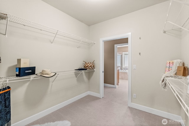 5636 Old Stump Dr NW, Gig Harbor, WA 98332 - photo 24