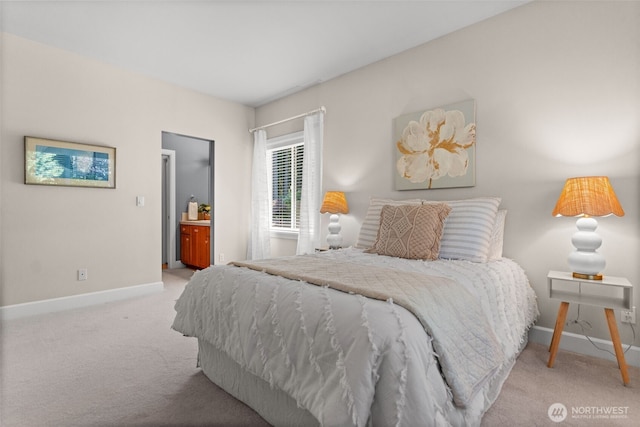5636 Old Stump Dr NW, Gig Harbor, WA 98332 - photo 26