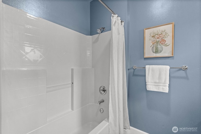 5636 Old Stump Dr NW, Gig Harbor, WA 98332 - photo 28