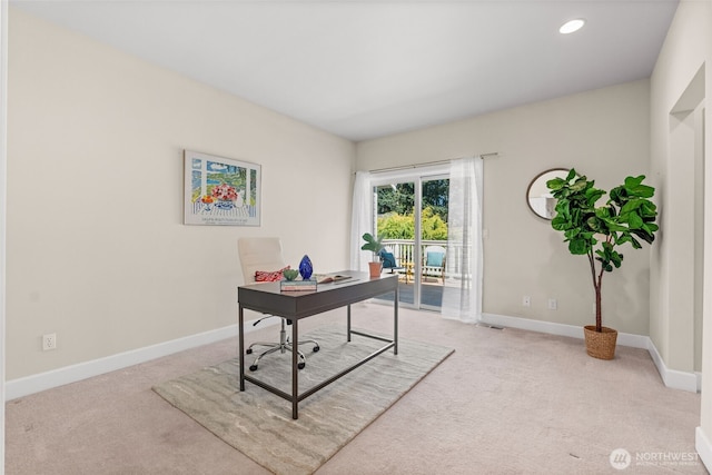 5636 Old Stump Dr NW, Gig Harbor, WA 98332 - photo 29