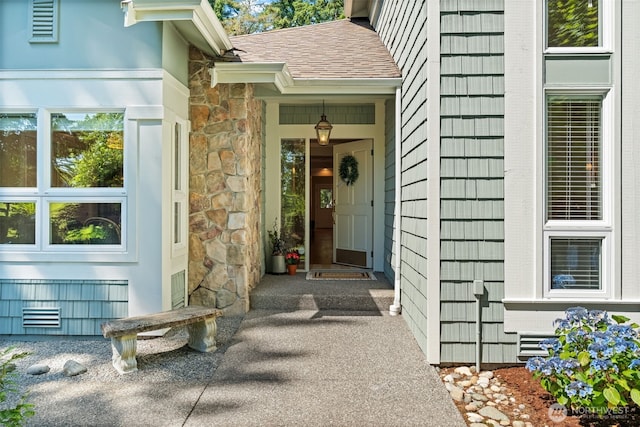5636 Old Stump Dr NW, Gig Harbor, WA 98332 - photo 2