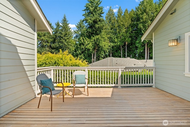 5636 Old Stump Dr NW, Gig Harbor, WA 98332 - photo 32
