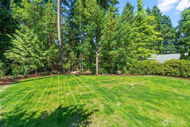 5636 Old Stump Dr NW, Gig Harbor, WA 98332 - photo 34