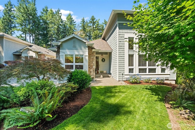 5636 Old Stump Dr NW, Gig Harbor, WA 98332 - photo 36