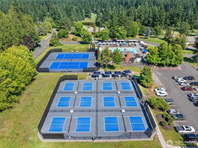 5636 Old Stump Dr NW, Gig Harbor, WA 98332 - photo 39