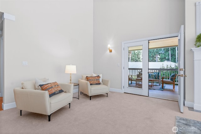 5636 Old Stump Dr NW, Gig Harbor, WA 98332 - photo 8