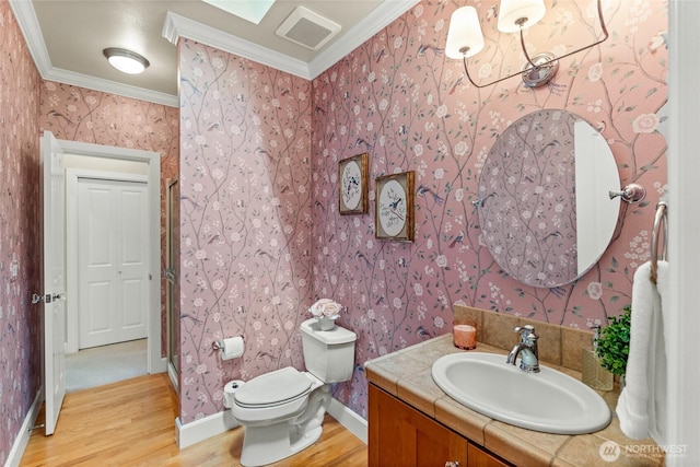 5636 Old Stump Dr NW, Gig Harbor, WA 98332 - photo 31