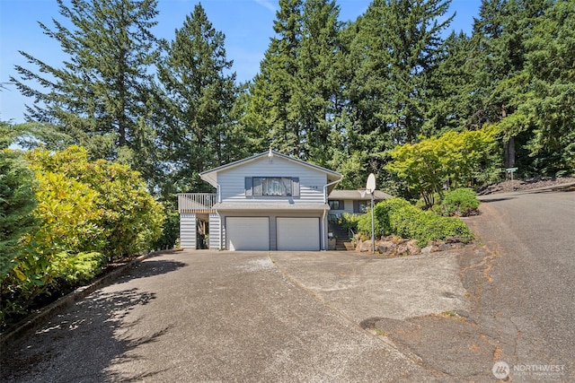 345 SE Greenwood Dr, Chehalis, WA 98532 - photo 1