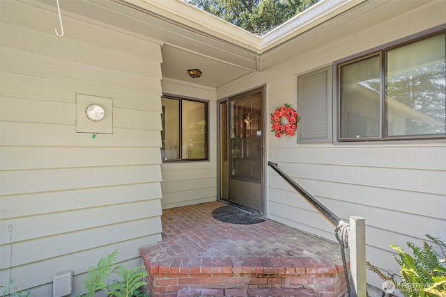 345 SE Greenwood Dr, Chehalis, WA 98532 - photo 2