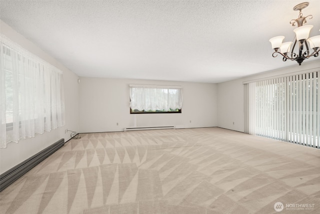 345 SE Greenwood Dr, Chehalis, WA 98532 - photo 4