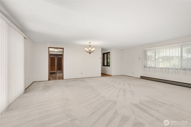 345 SE Greenwood Dr, Chehalis, WA 98532 - photo 5