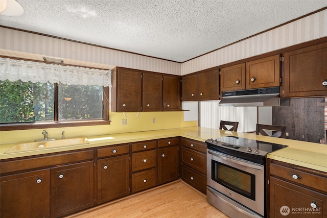 345 SE Greenwood Dr, Chehalis, WA 98532 - photo 7