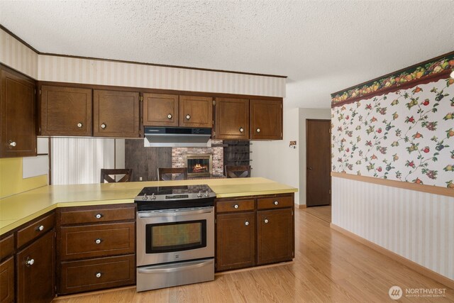 345 SE Greenwood Dr, Chehalis, WA 98532 - photo 8