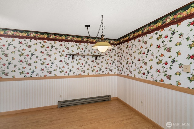 345 SE Greenwood Dr, Chehalis, WA 98532 - photo 9