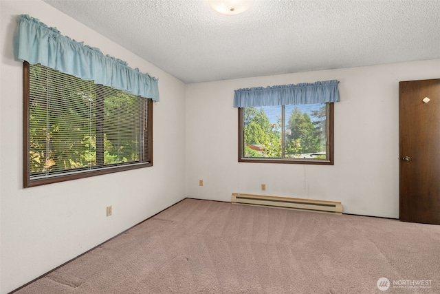 345 SE Greenwood Dr, Chehalis, WA 98532 - photo 11