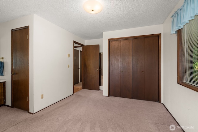 345 SE Greenwood Dr, Chehalis, WA 98532 - photo 12