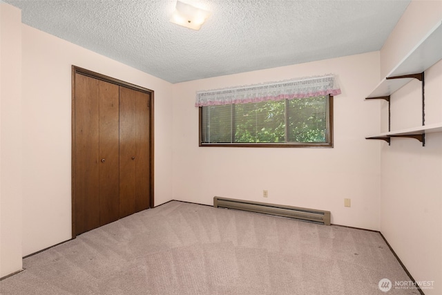 345 SE Greenwood Dr, Chehalis, WA 98532 - photo 15